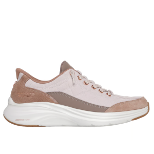 Skechers 150645 TPE