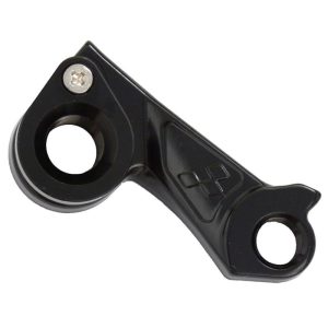 Patte de dérailleur CUBE Attain/Agree/Cross Race/Gravel