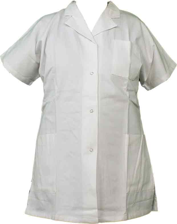 Tunique femme T. 1 Création REMI LAURIE BIO