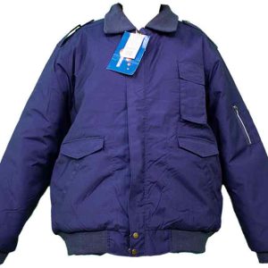 Parka WORKPILOT T. XL de WORK STORE