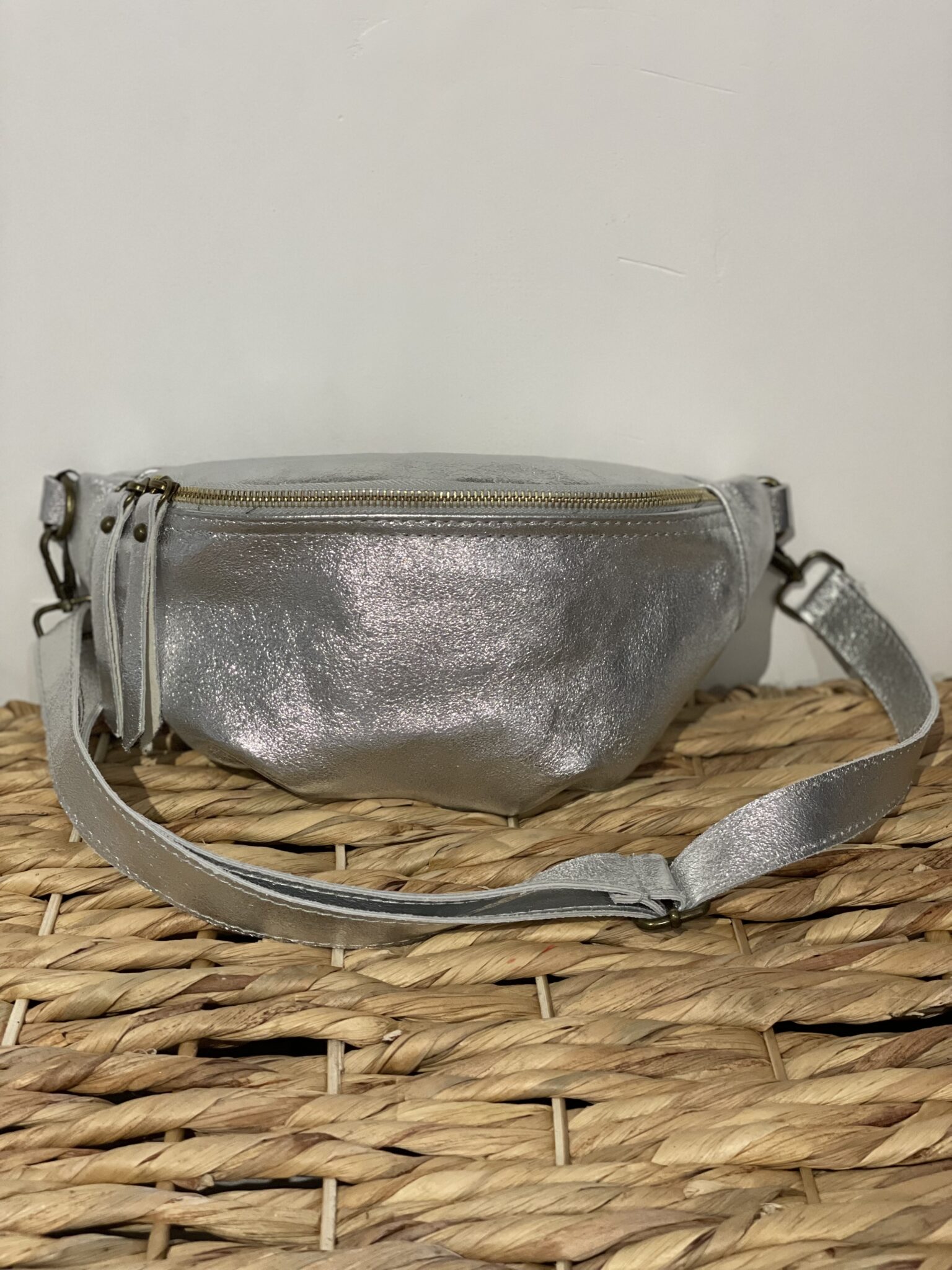 Banane Argent – Image 4