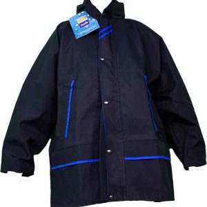 Veste de pluie LANS T.L de CHATARD