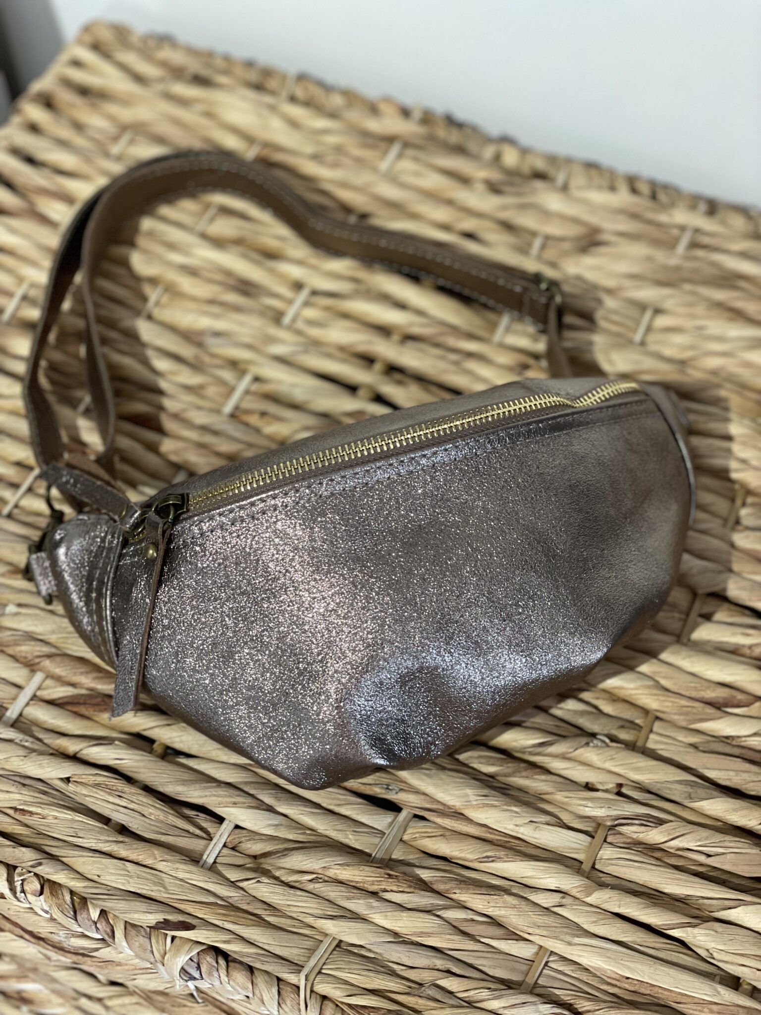 Banane Bronze – Image 4