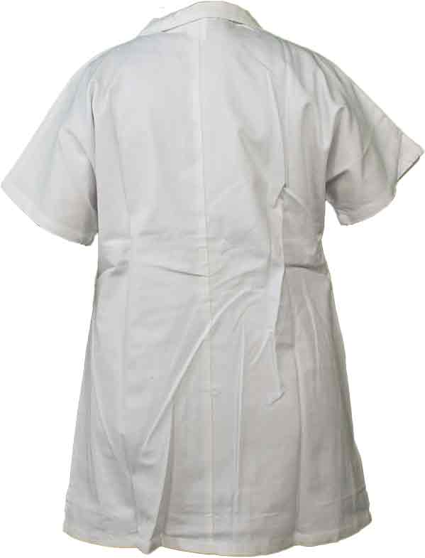 Tunique femme T. 1 Création REMI LAURIE BIO – Image 3