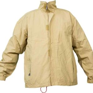 Veste légère T.XXL CAPRI de PANOPLY