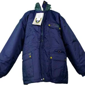 Parka HARRICANA JUNIOR T. XXL de PANOPLY
