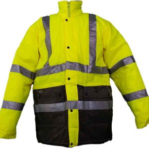 Parka STRADA  T.XXL de PANOPLY