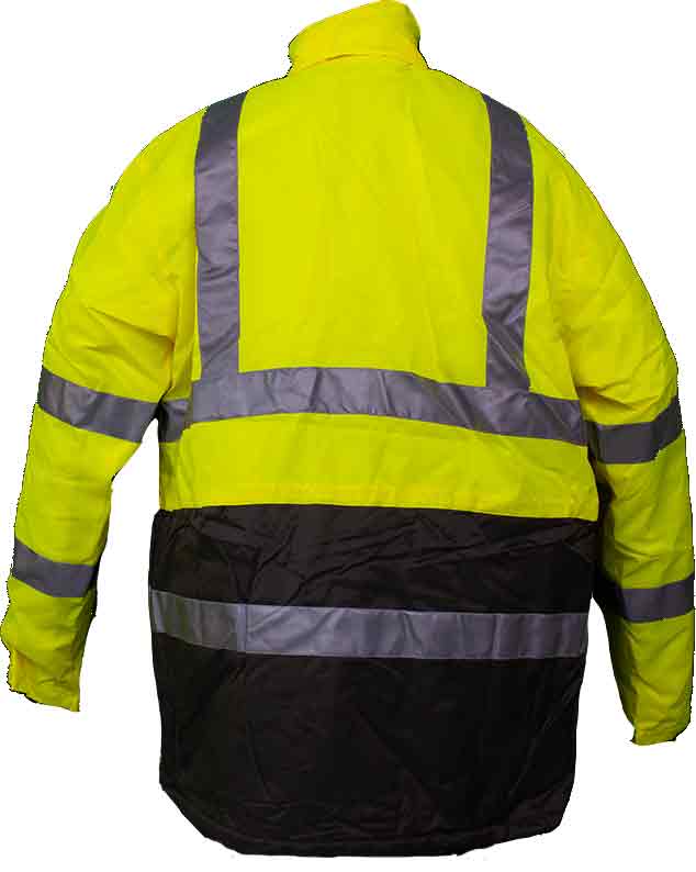 Parka STRADA T.XXL de PANOPLY – Image 3