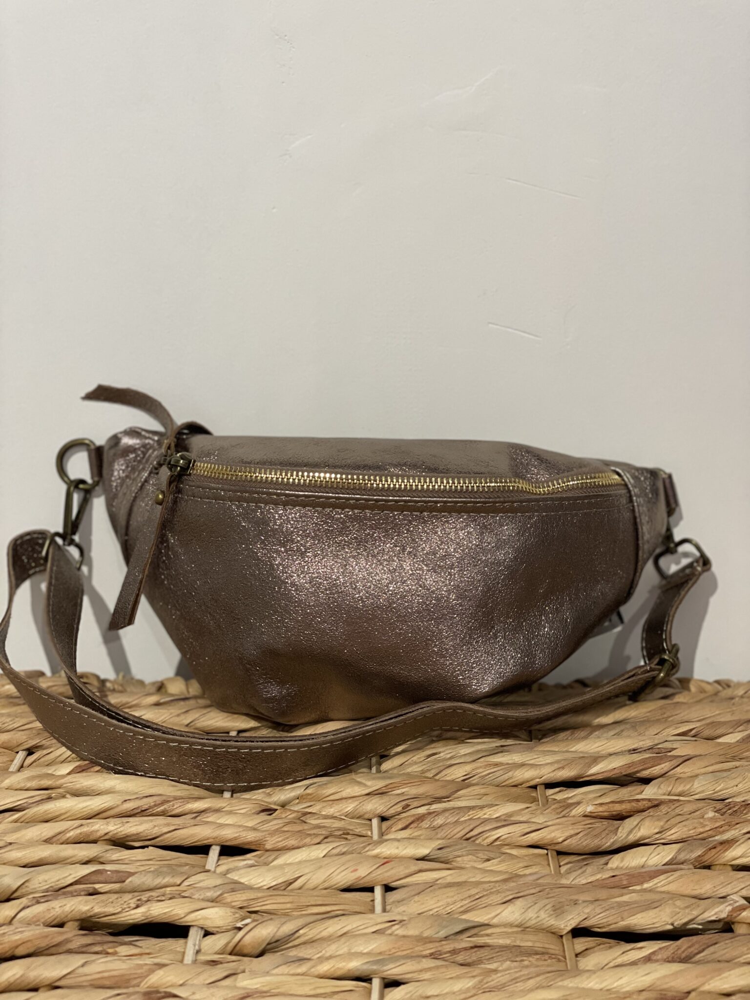 Banane Bronze – Image 2