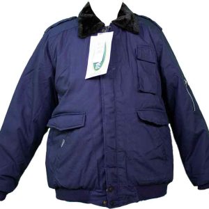 Parka AVIATEUR T. XXL de PANOPLY