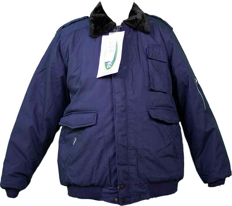 Parka AVIATEUR T. XXL de PANOPLY – Image 2
