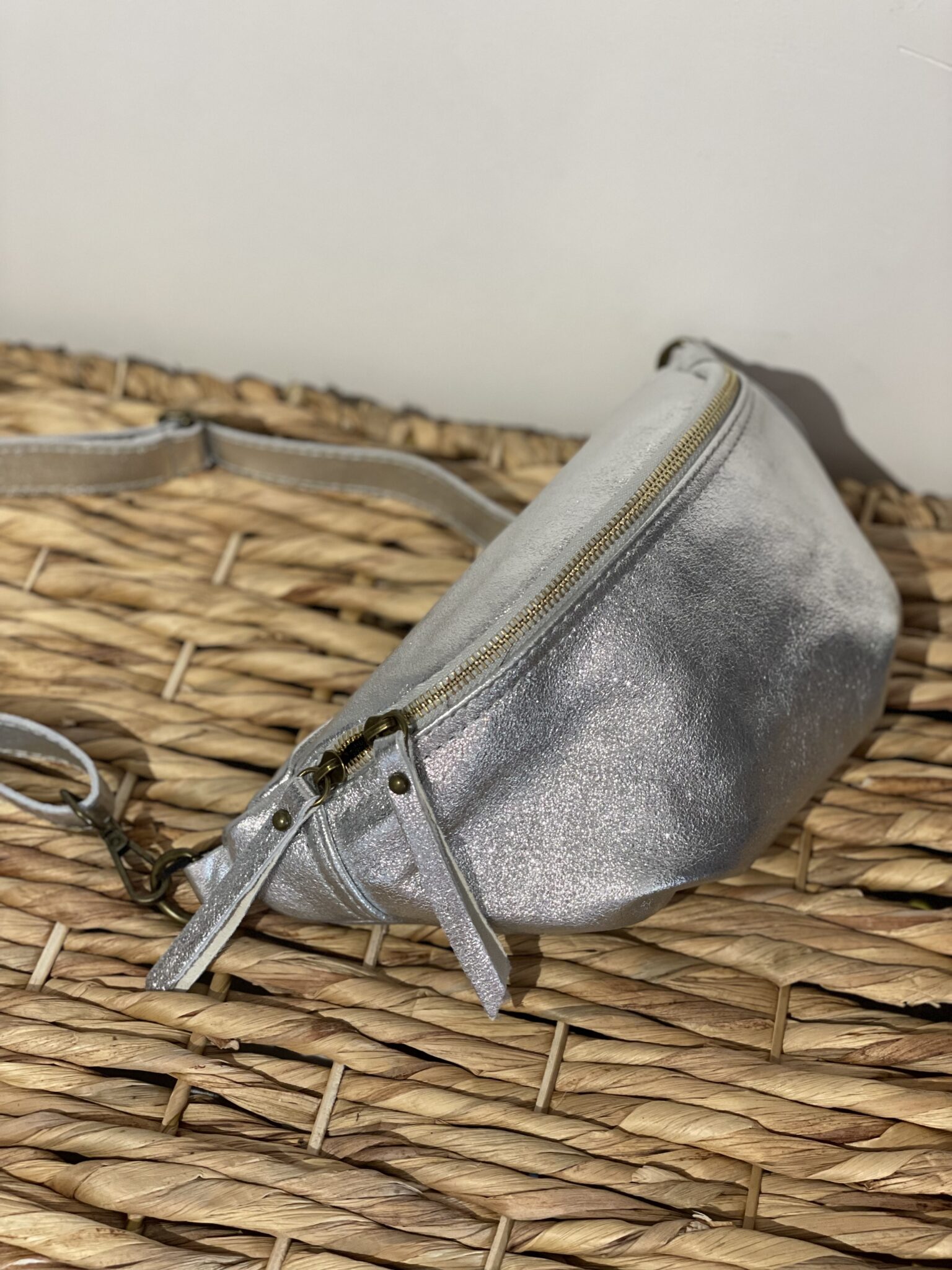 Banane Argent – Image 2