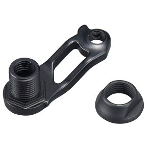 Patte de dérailleur Cervélo Shimano Direct Mount