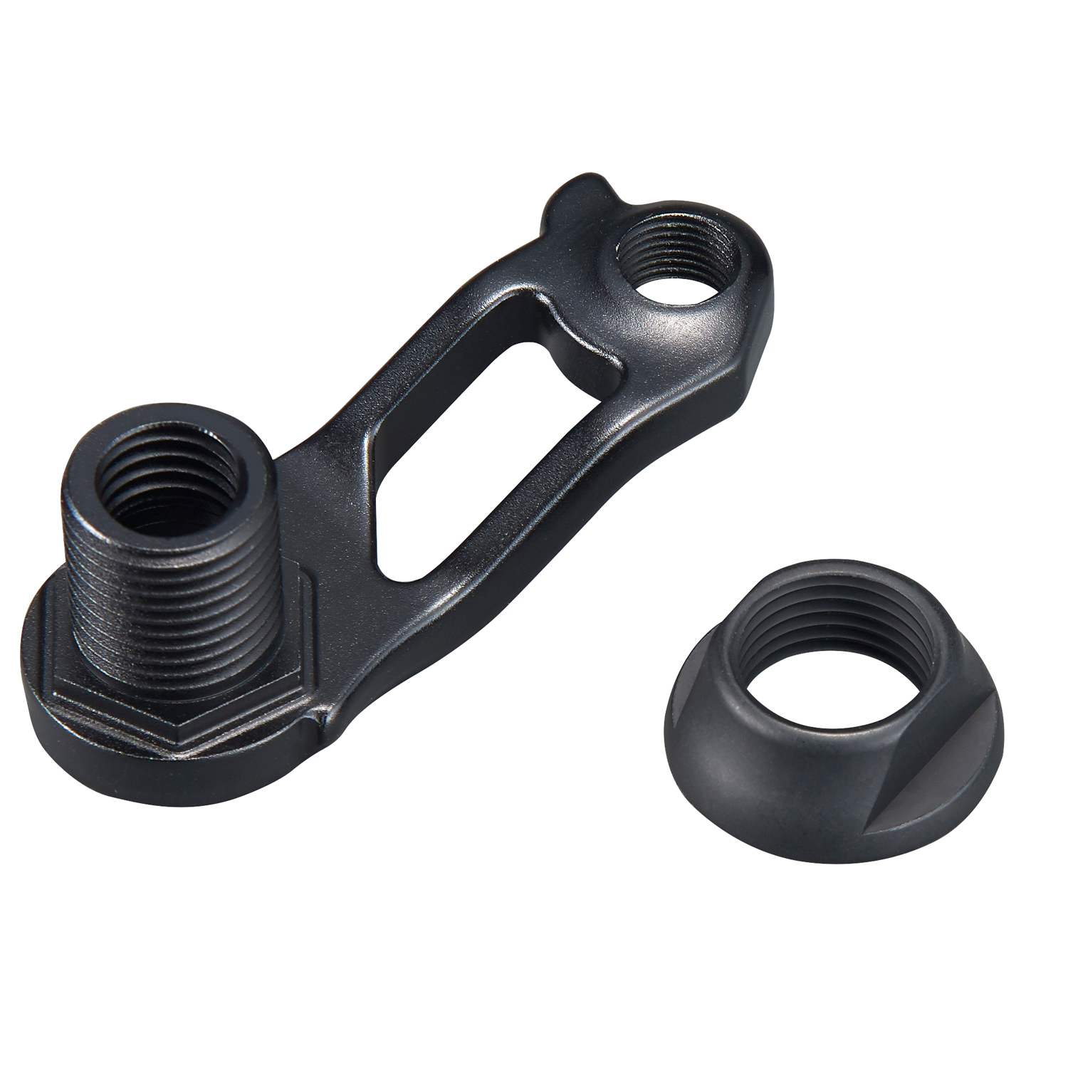 Patte de dérailleur Cervélo Shimano Direct Mount