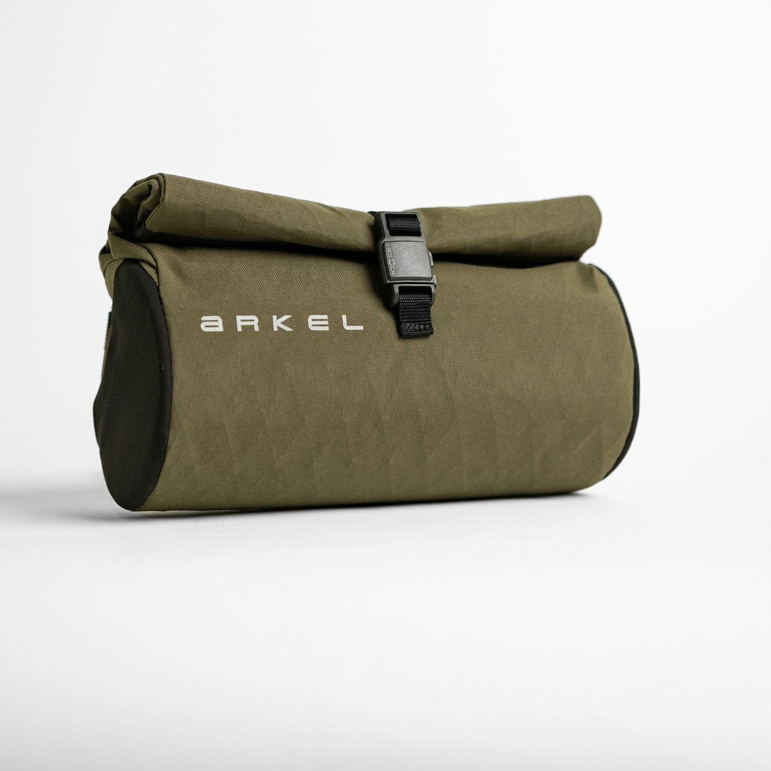 Sac de guidon Arkel Burrito 2L – Image 2