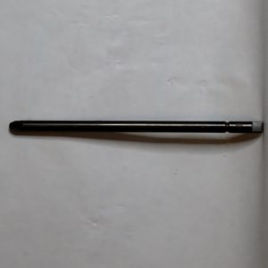 1 Embout PZ3 L.150mm. pour visseuse FEIN