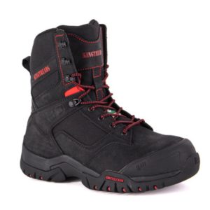 Kingtreads 30867-112