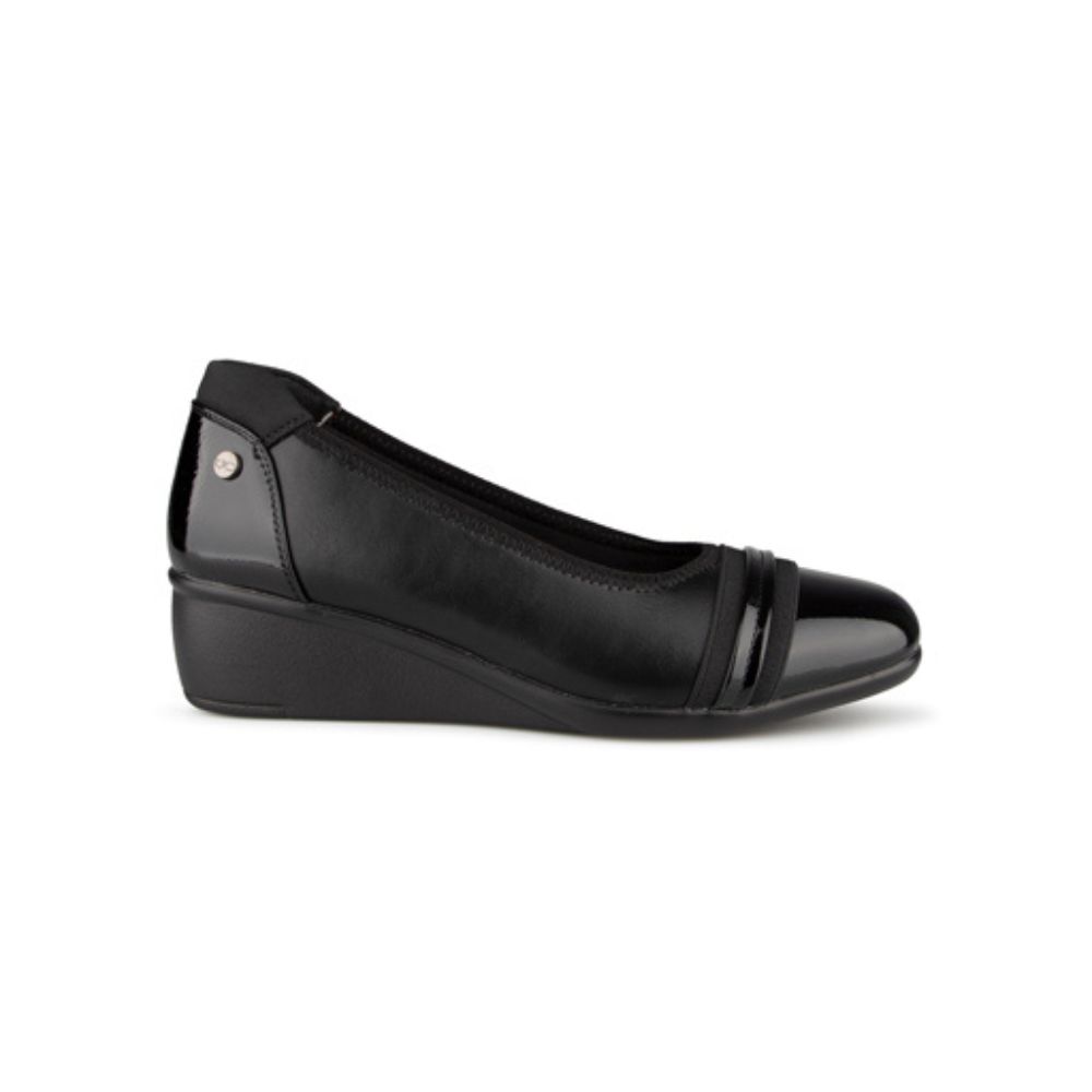 Ultime Confort 73352-612