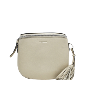 The Trend 585562-109