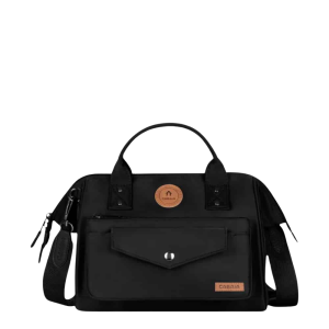 Cabaia Crossbody Lehavre Noir