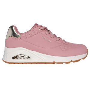 Skechers 155196 ROS