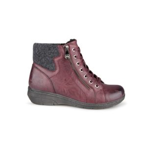 Ultime Confort 80454-623