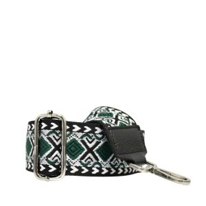 The Trend-Bandoulière 91