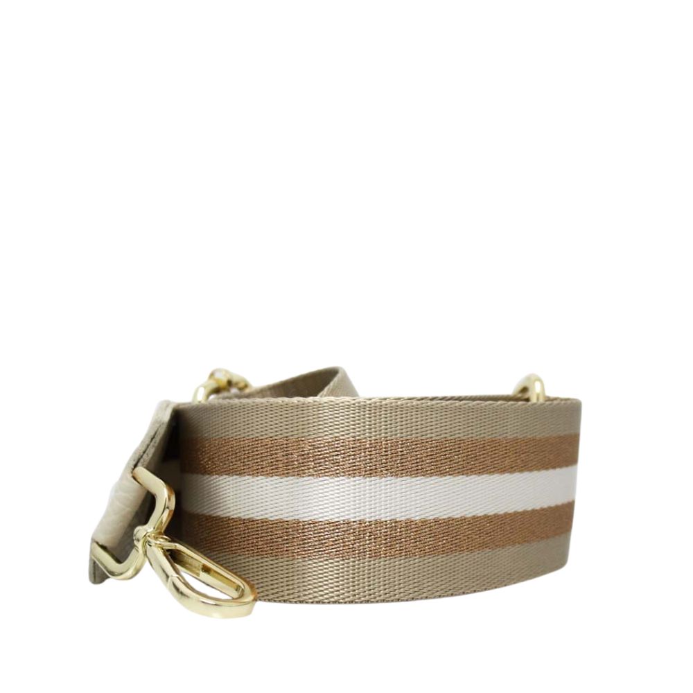 The Trend-Bandoulière 118 – Image 2