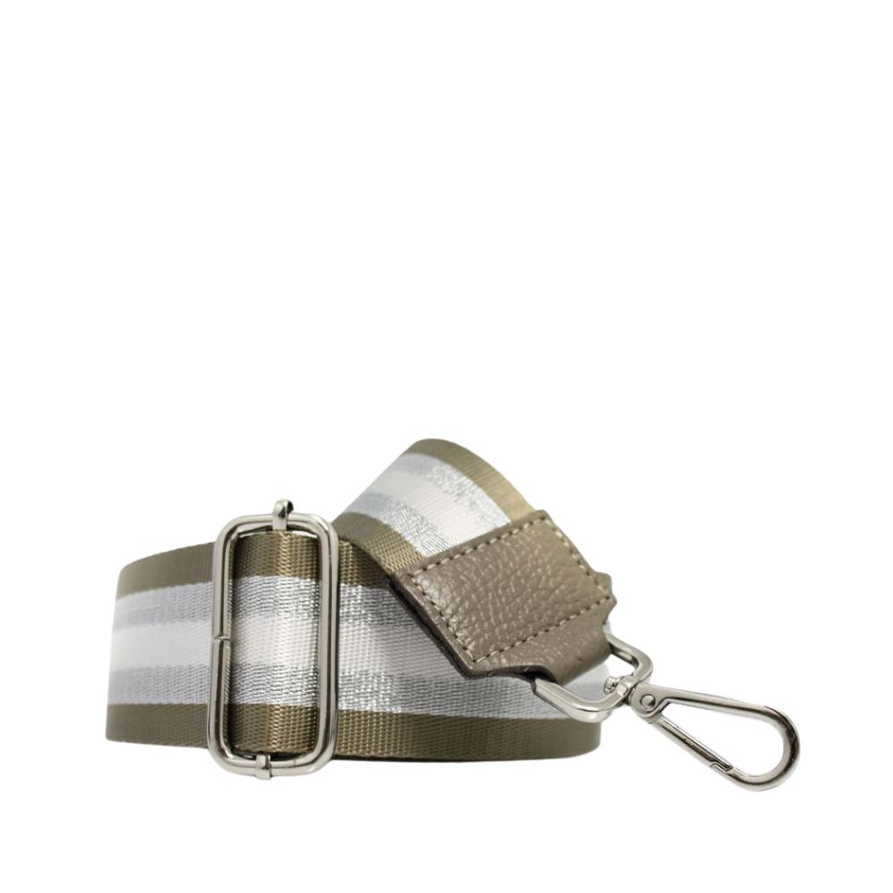 The Trend-Bandoulière 160 – Image 2