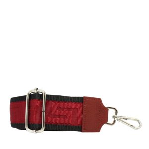 The Trend-Bandoulière 168