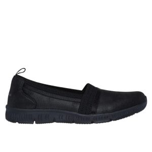 Skechers 100687 BBK