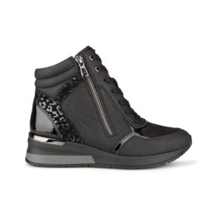 Ultime Confort 887454-612