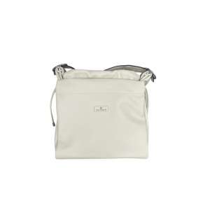 Manocchio 91628 Beige