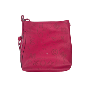 Manocchio 89946 Fushia