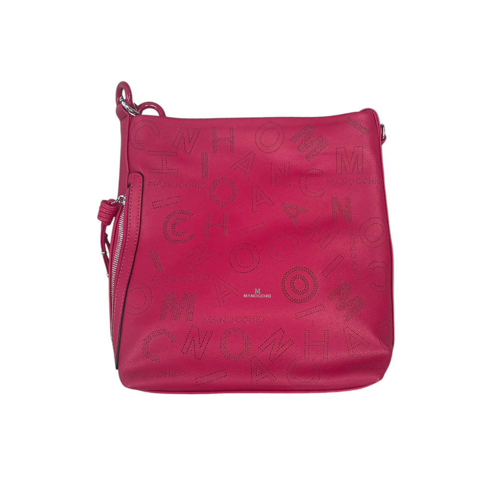 Manocchio 89946 Fushia – Image 2