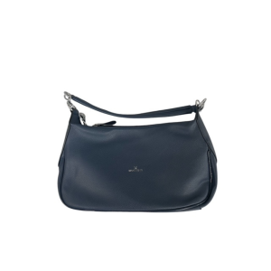 Manocchio 89188 Marine