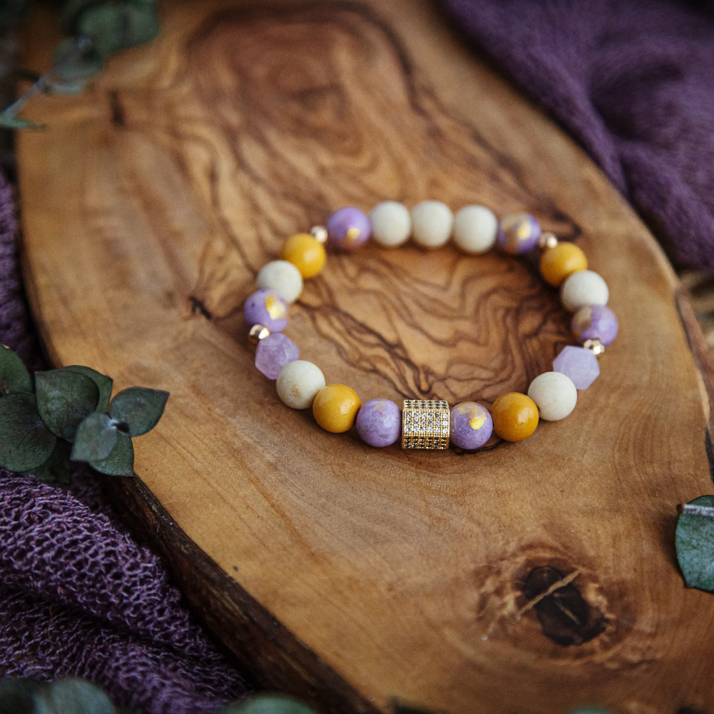 Bracelet SK Coraline