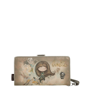 Anekke 41709-901-243