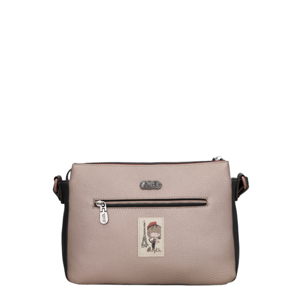 Anekke 41813-184-193 – Image 3