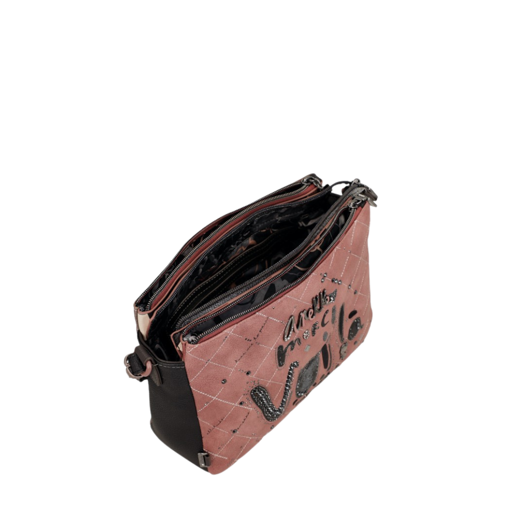 Anekke 41813-184-193 – Image 4