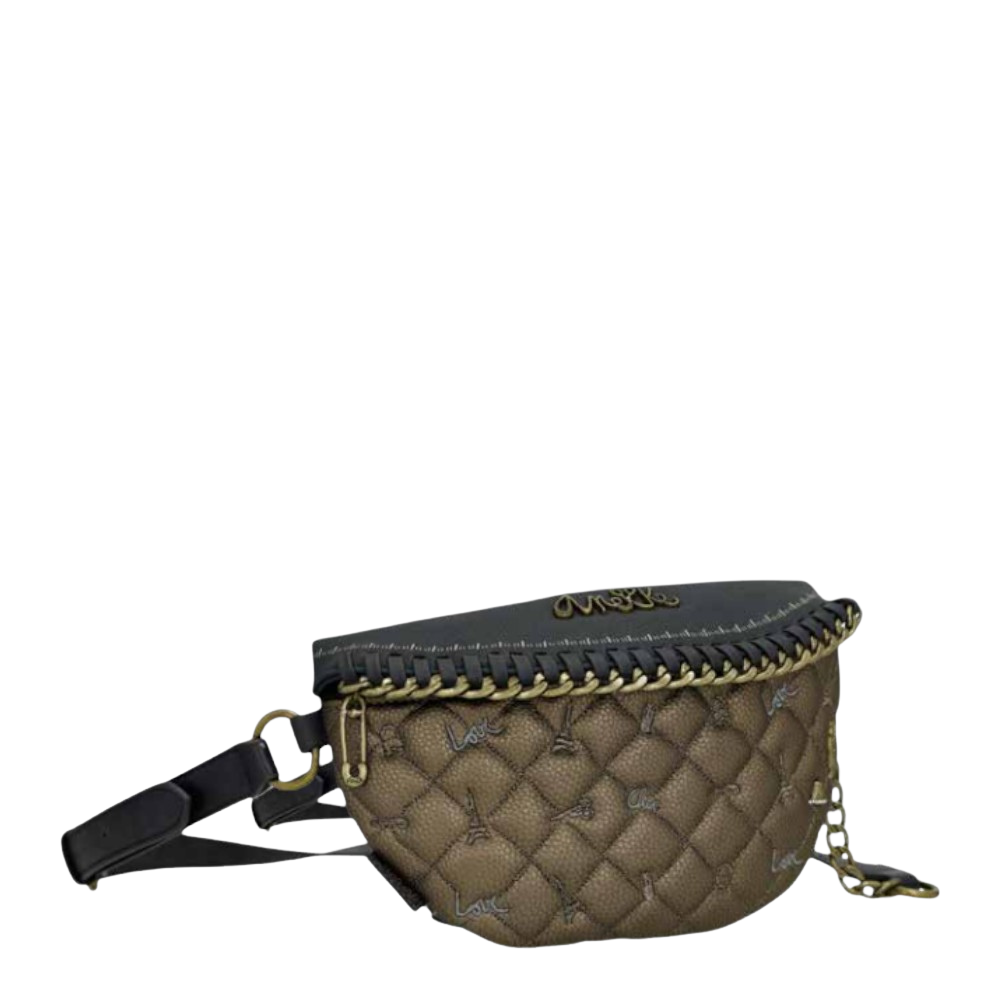 Anekke 41855-701-66 – Image 2