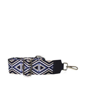 The Trend-Bandoulière 71