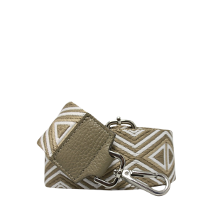 The Trend-Bandoulière 162