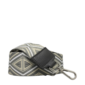 The Trend-Bandoulière 245