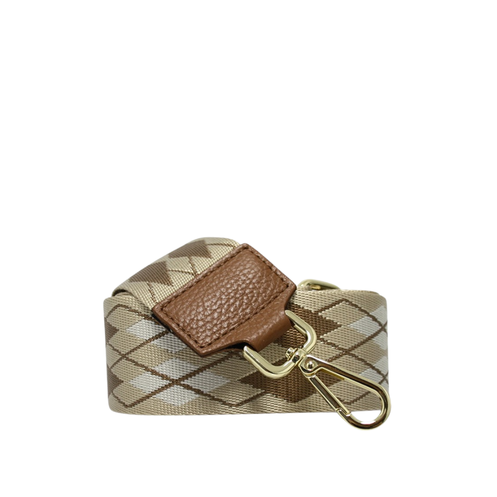 The Trend-Bandoulière 126 – Image 2