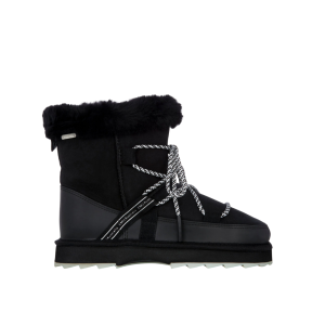 EMU Australia W12641 Noir