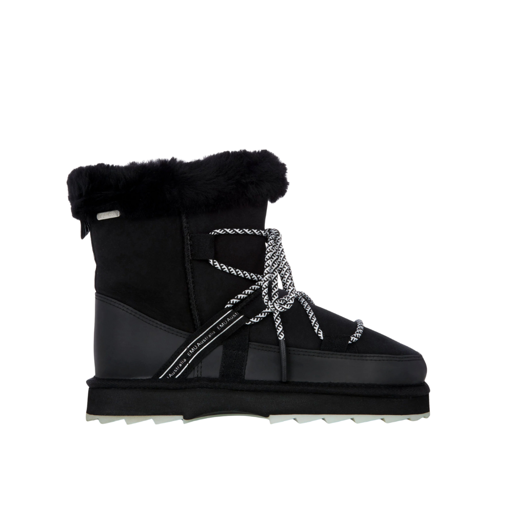 EMU Australia W12641 Noir