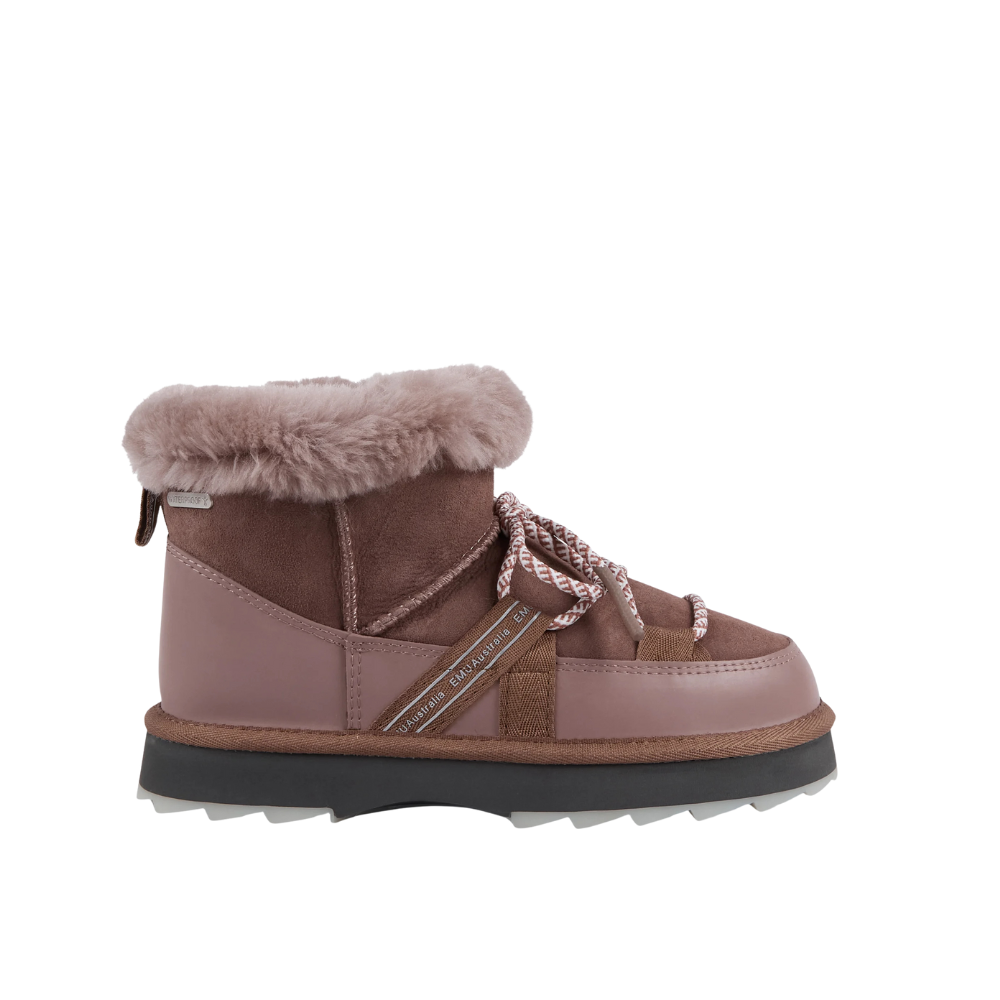 EMU Australia W13129 Mocha – Image 2