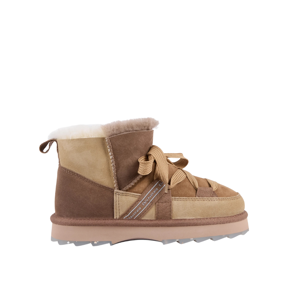 EMU Australia W13195 Mushroom – Image 2