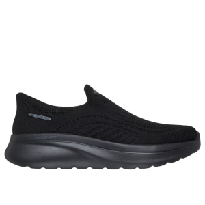 Skechers 125843 BBK